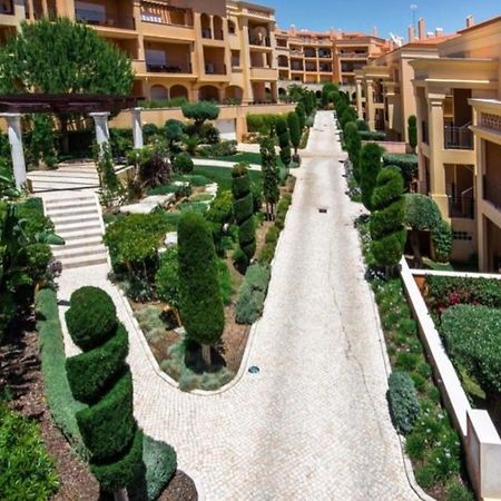 Baiadaluz - Luzbaia As Apartment Buitenkant foto